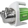 Eurom Flow TP 1200R Tuinpomp - 1200W - 3780 L/uur -HandelFix Winkel e95ac69200636b4e7e4bc9505be2b983