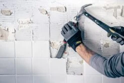 Hultafors HDC 16 Beitel Inclusief Draagholster - 16 X 265 Mm - 390643 15 Hultafors HDC 16 Beitel Inclusief Draagholster - 16 X 265 Mm - 390643 -HandelFix Winkel e95ee08167675489fecd73a939cca652 6