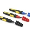 Stanley 0-47-315 FatMax Watervaste Markeerstiften - Rood / Zwart / Blauw 1 Stanley 0-47-315 FatMax Watervaste Markeerstiften - Rood / Zwart / Blauw -HandelFix Winkel e977f0d72c05686aad43f5459860bbc1