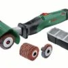 Bosch 06033B5101 Texoro Schuurroller - 250 W -HandelFix Winkel e99366561367b45c508edbcb85f99688