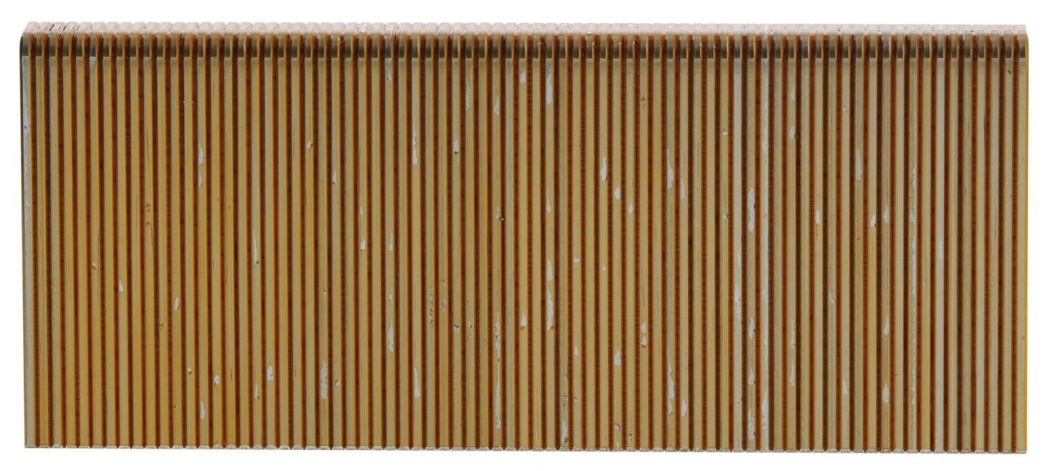 Paslode 574955 Niet S16-Serie 45Mm C-Punt Verzinkt 3Mµ (5250st) 3 Paslode 574955 Niet S16-Serie 45Mm C-Punt Verzinkt 3Mµ (5250st)