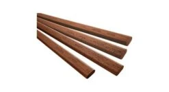 Festool 498693 / D 14x750/18 MAU Domino Deuvelstokken - Sipo (18st)