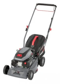 Powerplus POWEG63773X Grasmaaier - 145cc - 420mm -HandelFix Winkel e9b7b73816eff71266c65c4cfeac6818