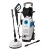 Eurom Force 2200IND Hogedrukreiniger - 2200W - 160bar -HandelFix Winkel e9c4dceaca9c3c4b8646c3ec1a69ad84