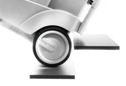 Festool CTL 48 E AC Stofafzuiger - 1200W - Klasse L - 48L - 574974 7 Festool CTL 48 E AC Stofafzuiger - 1200W - Klasse L - 48L - 574974 -HandelFix Winkel e9eb88f6c6ebba3b9a0bbd7464e2d594 1