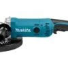 Makita GA9050R Haakse Slijper - 2000W - 230mm -HandelFix Winkel ea00d395c2f17bb1f657a85b200639dc