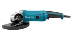 Makita GA9050R Haakse Slijper - 2000W - 230mm