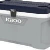 Igloo 50549 Maxcold Latitude 70 Koelbox - 67 Liter - Grijs -HandelFix Winkel ea151f72cdf982942559ef4689dacd2b