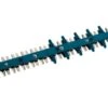 Makita 199599-1 Schaarmessenset - 600mm -HandelFix Winkel ea29c44e6f1e67795a44908a9bac3800
