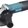 Makita GA5030R Haakse Slijper - 720W - 125mm 2 Makita GA5030R Haakse Slijper - 720W - 125mm -HandelFix Winkel ea2ba5d5bdd86eb8738d18da90cc26bc