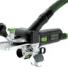 Festool OFK 700 EQ-Plus Kantenfrees - 720 W - 26 Mm - 576232 -HandelFix Winkel ea35a7ad0cb5789b2c83d2c5aa33ece6