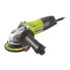Ryobi RAG800-125S Haakse Slijper In Tas - 800W - 125mm 2 Ryobi RAG800-125S Haakse Slijper In Tas - 800W - 125mm -HandelFix Winkel ea3defc0a077b593c068e2dea2acbb95