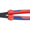 Knipex 7402250 Kracht Zijsnijtang - 250mm 2 Knipex 7402250 Kracht Zijsnijtang - 250mm -HandelFix Winkel ea3f3213e6225cba65de09ef05c04b89