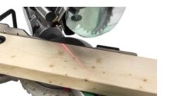 HiKOKI C8FSHGWAZ Afkortzaag - 1100W - 216 X 30mm - C8FSHGWAZ -HandelFix Winkel ea58ac97c17c5a133de8e927c1449597