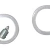 QlinQ 1033840 Krukrenovatieset Ring - Verzinkt - M6 -HandelFix Winkel ea7192736d314132993d84adfd8040c0