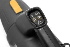 Stiga BL 900e Accu Bladblazer - 55m/s - 15,8m³/min 28 Stiga BL 900e Accu Bladblazer - 55m/s - 15,8m³/min -HandelFix Winkel ea7407d437663263aee990f8fd7b7a3e