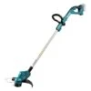 Makita DUR193Z LXT 18V Li-Ion Accu Grastrimmer Body - 260mm 1 Makita DUR193Z LXT 18V Li-Ion Accu Grastrimmer Body - 260mm -HandelFix Winkel ea7af9101bcefdfae09a45be7b9ee3ba