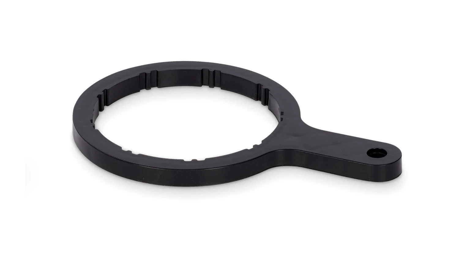 Powerplus POWACW04 Waterpomp Filter - 1L 3 Powerplus POWACW04 Waterpomp Filter - 1L