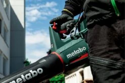 Metabo LB 18 LTX BL 18V Li-Ion Accu Bladblazer Body - Koolborstelloos - 150km/h - 601607850 10 Metabo LB 18 LTX BL 18V Li-Ion Accu Bladblazer Body - Koolborstelloos - 150km/h - 601607850 -HandelFix Winkel ea8d529d73dfbe7df1c168263dab08c1