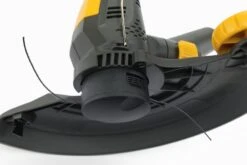 Stiga GT 500e Accu Grastrimmer - 30cm - Telescopisch 21 Stiga GT 500e Accu Grastrimmer - 30cm - Telescopisch -HandelFix Winkel ea907ce2421eb02351650f751c3a787a