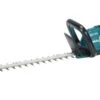 Makita DUH506RT LXT 18 V Li-Ion Accu Heggenschaar Set (1x 5,0Ah) - 50 Cm -HandelFix Winkel ea9212e192ec3976146113aec7e9e14c
