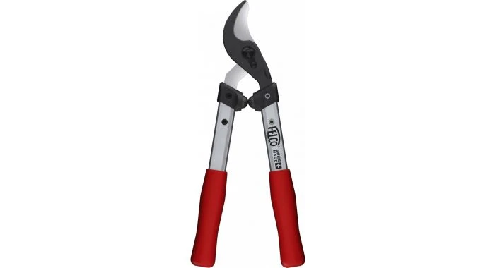Felco F.211-40 Takkenschaar - 40cm 3 Felco F.211-40 Takkenschaar - 40cm