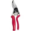 Felco 7 Snoeischaar - 25mm - 600052 -HandelFix Winkel eabfd0c1ad8e9b1573a63fbe89a1e8cd