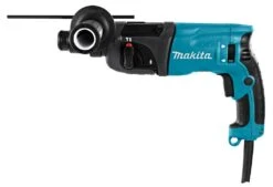 Makita HR2230 SDS-plus Boorhamer In Koffer - 710W - 2,2J 13 Makita HR2230 SDS-plus Boorhamer In Koffer - 710W - 2,2J -HandelFix Winkel eac4bb3d8a7fc0d37eed63e423d0516e