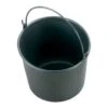 Kreuwel 4751 Bouwemmer - 12L - Zwart 1 Kreuwel 4751 Bouwemmer - 12L - Zwart -HandelFix Winkel ead5440ea5add0c746cc6ee2471ec517