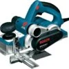 Bosch GHO 40-82 C Schaafmachine In Koffer - 850W - 4mm - 060159A760 -HandelFix Winkel ead722da2ba509188783c5f8114e6eb4 1