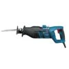 Bosch GSA 1300 PCE Reciprozaag In Koffer Incl. 2 Zaagbladen - 1300W - Snelwissel - 060164E200 1 Bosch GSA 1300 PCE Reciprozaag In Koffer Incl. 2 Zaagbladen - 1300W - Snelwissel - 060164E200 -HandelFix Winkel eafa875a34ecef73733d823de6d8aab7
