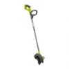 Ryobi RY18EGA-0 18V Li-Ion Accu Kantenmaaier Body - 22cm -HandelFix Winkel eafdb24f6422ac42cb8db12c38ca8dd5