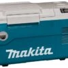 Makita CW001GZ XGT 40V Max Li-Ion Accu Vries-/koelbox Met Verwarmfunctie Body - 20L -HandelFix Winkel eafe159a9eb5ecb9ad48b5994ffcb679