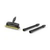 Karcher Kärcher PS30 Powerscrubber - 2.644-123.0 -HandelFix Winkel eb06410cc7e9d14cd987a5bdd5edf292