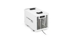 Trotec DH 25 S Industriële Luchtontvochtiger - 40l/24h