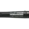 Pica 990/52 VISOR Markeerstift - Permanent - Wit -HandelFix Winkel eb6aa7be5e278019391c7f7bd44155c4