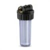 Karcher Kärcher 2.997-210.0 Waterfilter/Voorfilter - 6000 Ltr/uur -HandelFix Winkel eb6c4371575f3113b9c15138b2180743