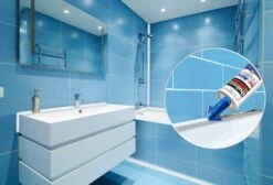 Rubson 2601788 Siliconenkit - Wit - 280ml 8 Rubson 2601788 Siliconenkit - Wit - 280ml -HandelFix Winkel eb6ecfd9dec2c9df2c3c95965044ccc9