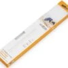 Steinel 006761 Lijmsticks - Ultra Power - 11 X 250mm - 250g (10st) -HandelFix Winkel eb73ec835234a2da135a5839a41c76f8