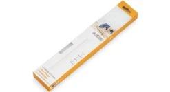 Steinel 006761 Lijmsticks - Ultra Power - 11 X 250mm - 250g (10st)