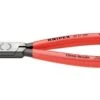 Knipex 4431J32 Borgveertang Voor Binnenringen - Boringen - 40-100 X 225mm -HandelFix Winkel eb7a8175c0b88359d5bbe89a8b041510