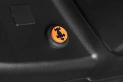 Stiga TORNADO 398 Benzine Zitmaaier - 432cc - 98cm -HandelFix Winkel eb964f97afc83248484b66ed89489c5e 1