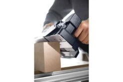 Festool HL 850 EB-Plus Schaaf In Systainer - 576253 -HandelFix Winkel eb97c3f68da15f0b8f59f22917139798