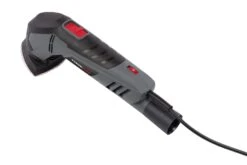 Powerplus POWE40051 Driehoekschuurmachine / Deltaschuurmachine - 280W - 90 Mm -HandelFix Winkel eb9b2246720d9864371efad9ee31966c