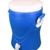 Igloo TPX 2090 Platino 3 Gallon Drankdispenser - 11,4L -HandelFix Winkel eba2cf8bd4a15fbbe55cecc8b870a19c