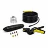 Karcher Kärcher 2.642-240.0 Dakgoot-/rioolset - 20m -HandelFix Winkel ebaa5e9933f62cb770f4c82fe266a638