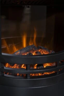 Eurom ORSA Fireplace - 2000W 13 Eurom ORSA Fireplace - 2000W -HandelFix Winkel ebd1ff060af7c7c276c8cb4b11b423a0