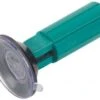 Wolfcraft 5499000 Zuignap Voor Halogeenlampen -HandelFix Winkel ebd8ee9c0889fba3c6092d58f3c7650b