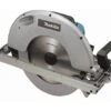 Makita 5143R Cirkelzaag - 2200W - 355mm -HandelFix Winkel ebddf71297feb008e2ea4310e31ba265