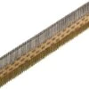 Senco GE54APBKR GE Stripspijker Geringd - 2,9 X 60mm (2000st) 2 Senco GE54APBKR GE Stripspijker Geringd - 2,9 X 60mm (2000st) -HandelFix Winkel ebde9214b06bf667adbe2e64c72ec97f